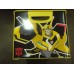 CURVER Aufbewahrungsbox L - Transformers, 25 x 39,5 x 29,5 cm, 04711-T61
